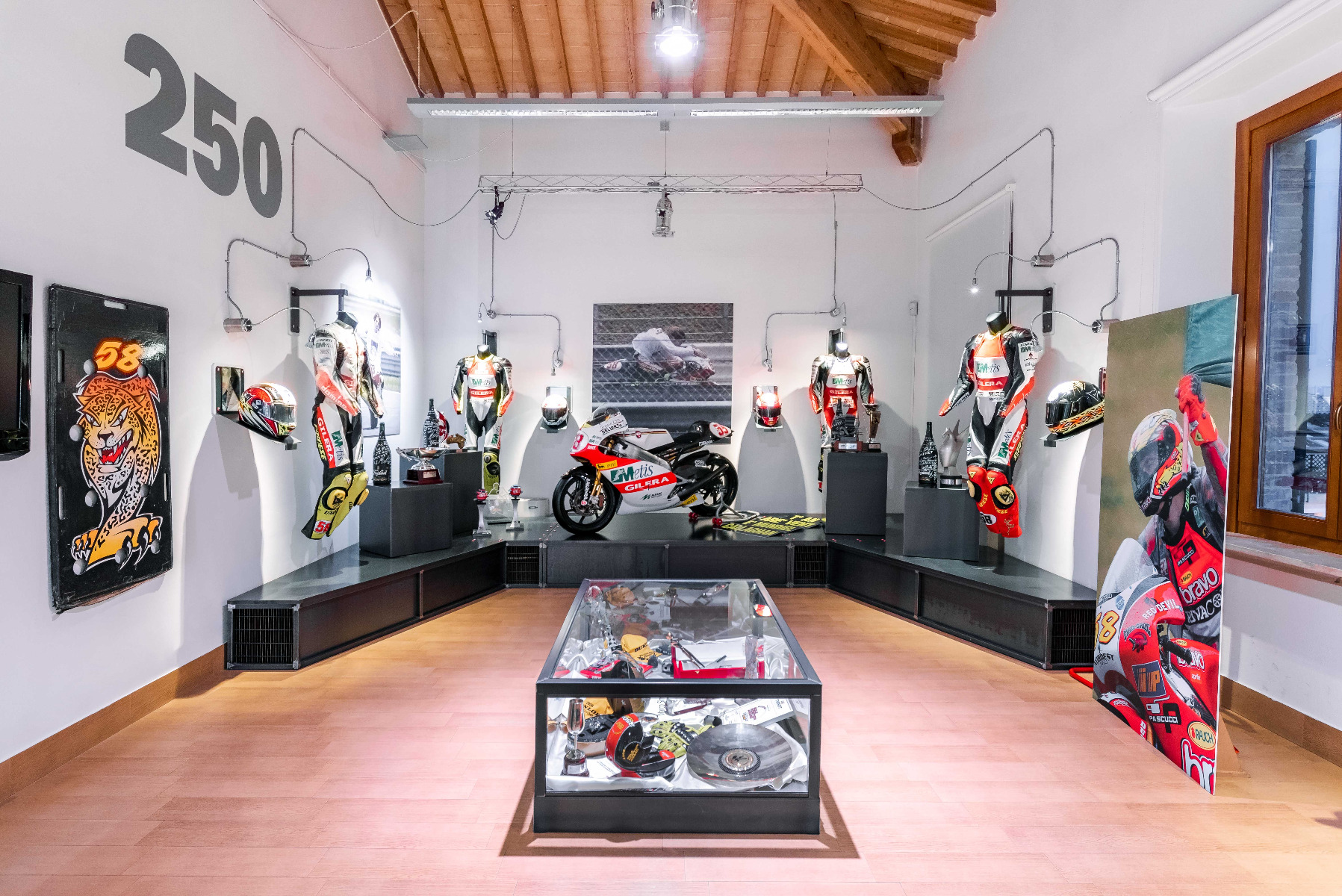 Fondazione Marco Simoncelli