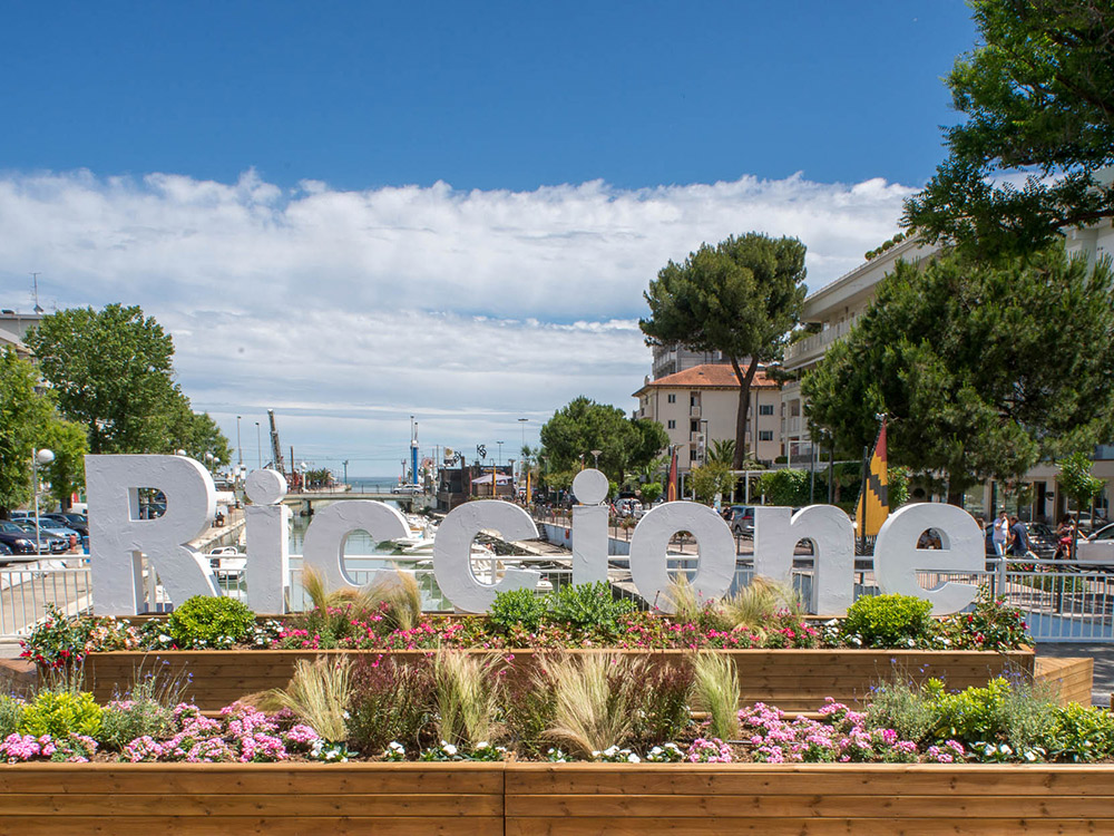 Riccione